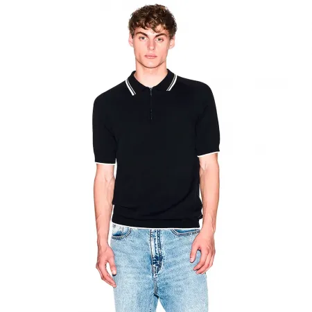 아르마니익스체인지 XM001977 AF20139 긴 소매 폴로 142714158