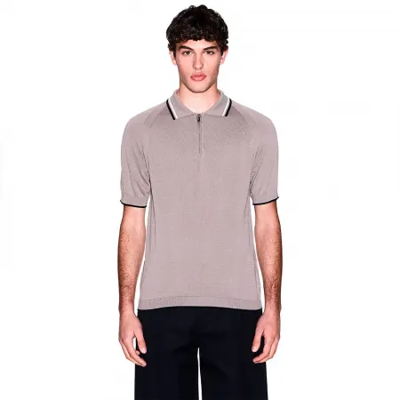 아르마니익스체인지 XM001977 AF20139 긴 소매 폴로 142714159