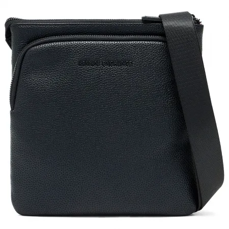 아르마니익스체인지 XM002033 AF19929 메신저 백 142714170