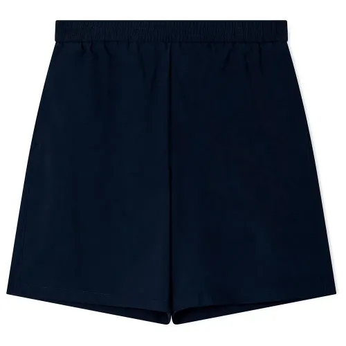 아르마니익스체인지 XM002098 AF22686 반바지 142714223