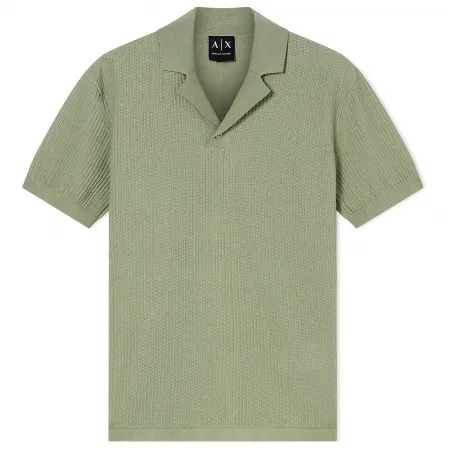 아르마니익스체인지 XM002165 AF20139 긴 소매 폴로 142714290