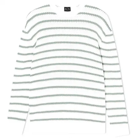 아르마니익스체인지 XM002172 AF18754 후드티 142714292
