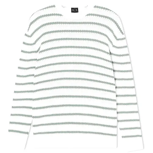 아르마니익스체인지 XM002172 AF18754 후드티 142714292