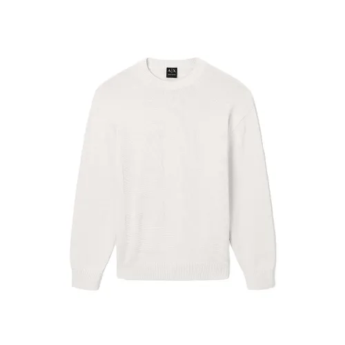 아르마니익스체인지 XM002175 AF18754 후드티 142714295