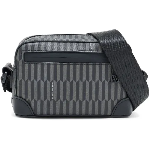 아르마니익스체인지 XM002221 AF22637 가방 142714331