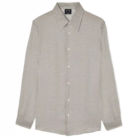아르마니익스체인지 XM002280 AF13235 셔츠 142714394