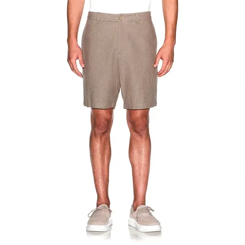 아르마니익스체인지 XM002294 AF22842 반바지 142714415