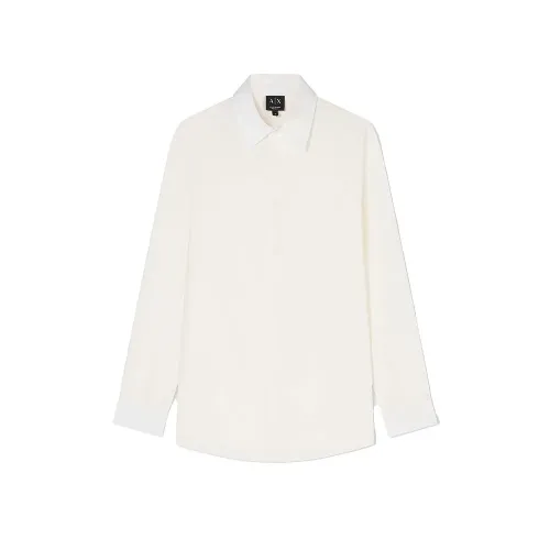 아르마니익스체인지 XM002319 AF24533 긴팔 셔츠 142714421