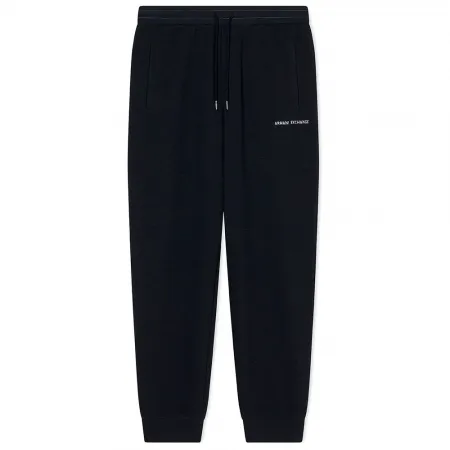 아르마니익스체인지 XM002328 AF21870 바지 142714434