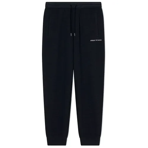 아르마니익스체인지 XM002328 AF21870 바지 142714434