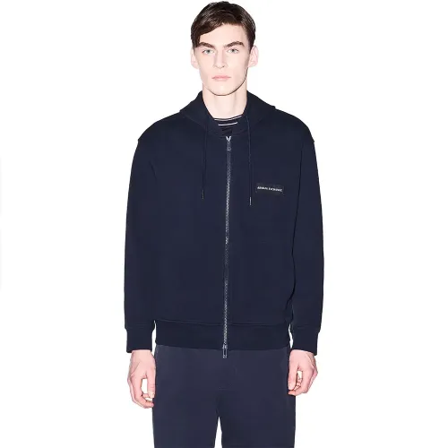 아르마니익스체인지 XM002352 AF21869 스웨터 142714460