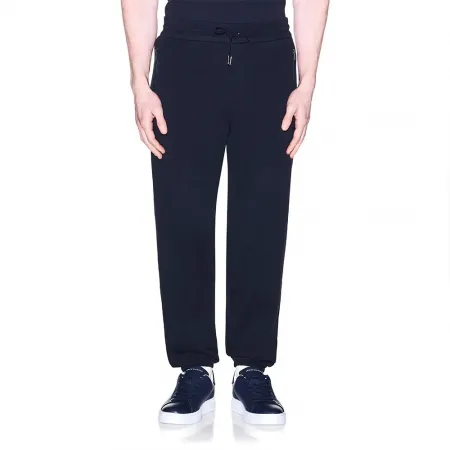 아르마니익스체인지 XM002353 AF21869 바지 142714462