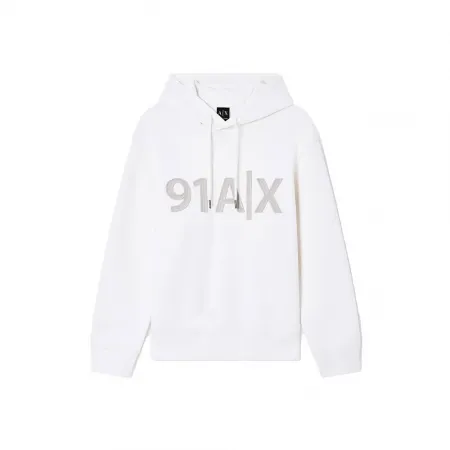 아르마니익스체인지 XM002357 AF10818 스웨터 142714465