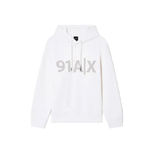 아르마니익스체인지 XM002357 AF10818 스웨터 142714465