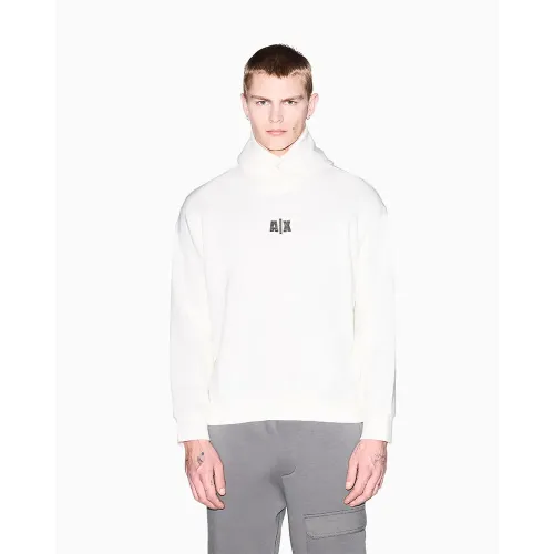 아르마니익스체인지 XM002388 AF20169 스웨터 142714503