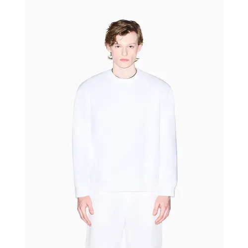 아르마니익스체인지 XM002445 AF13047 스웨터 142714576