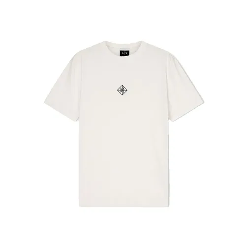 아르마니익스체인지 XM002454 AF10358 반팔 티셔츠 142714599