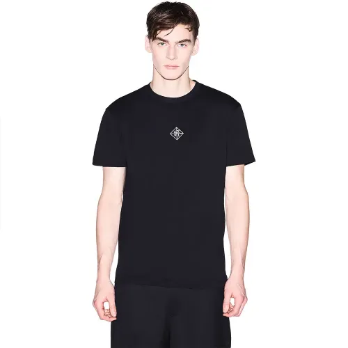 아르마니익스체인지 XM002454 AF10358 반팔 티셔츠 142714601