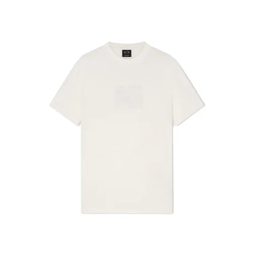 아르마니익스체인지 XM002456 AF10356 반팔 티셔츠 142714603