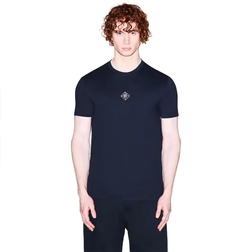 아르마니익스체인지 XM002454 AF10358 반팔 티셔츠 142714611