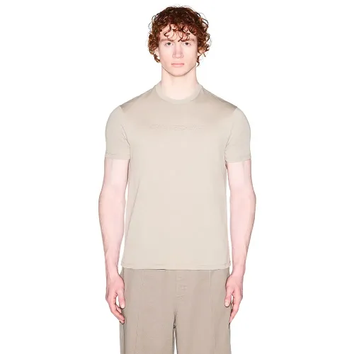 아르마니익스체인지 XM002467 AF10356 반팔 티셔츠 142714613