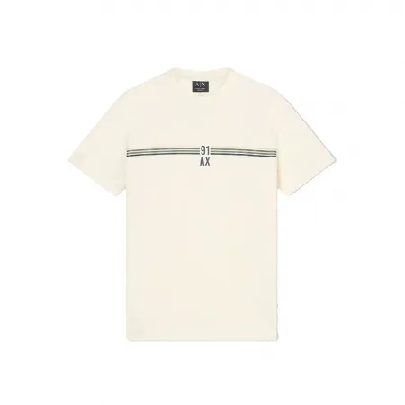 아르마니익스체인지 XM002522 AF10334 티셔츠 142714705
