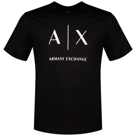 아르마니익스체인지 XM002683 AF10356 티셔츠 142714863