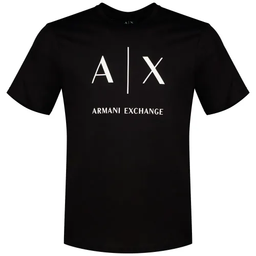 아르마니익스체인지 XM002683 AF10356 반팔 티셔츠 142714863