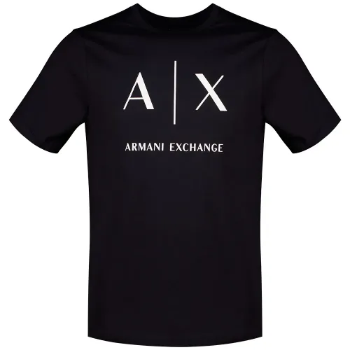 아르마니익스체인지 XM002683 AF10356 반팔 티셔츠 142714866