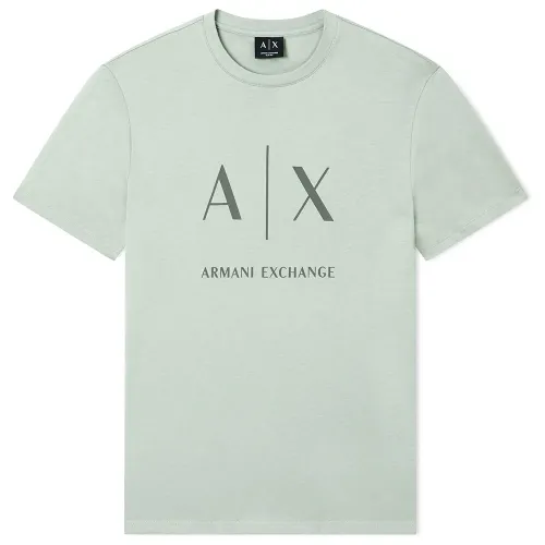 아르마니익스체인지 XM002683 AF10356 반팔 티셔츠 142714867