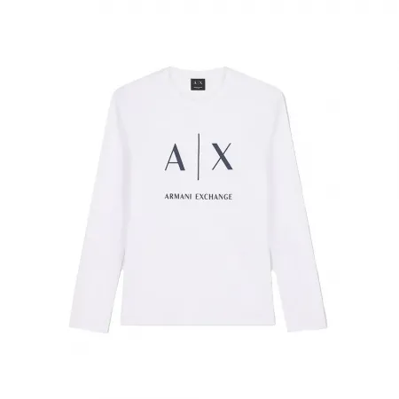 아르마니익스체인지 XM002684 AF10356 긴팔 티셔츠 142714873