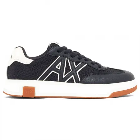아르마니익스체인지 XM002687 AF22775 운동화 142714880