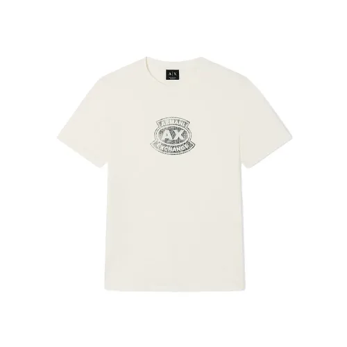 아르마니익스체인지 XM002776 AF10356 반팔 티셔츠 142714908