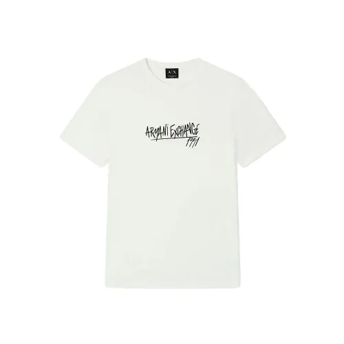 아르마니익스체인지 XM002789 AF10356 반팔 티셔츠 142714951