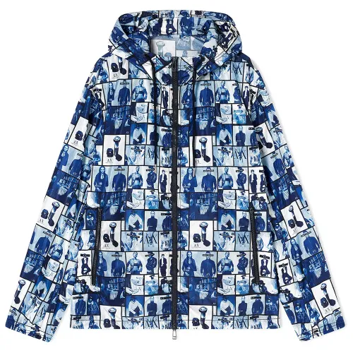 아르마니익스체인지 XM002795 AF18579 자켓 142714970