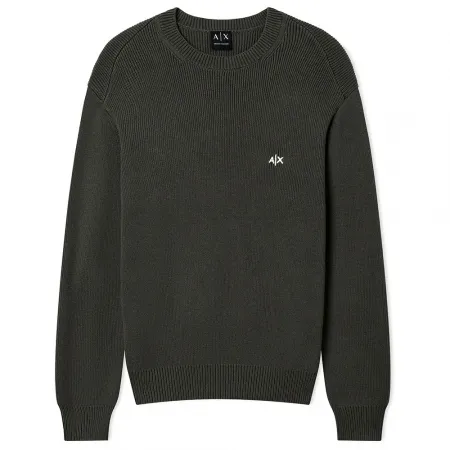 아르마니익스체인지 XM002819 AF12930 후드티 142714996