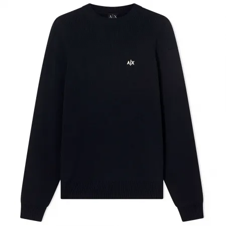 아르마니익스체인지 XM002819 AF12930 후드티 142714998