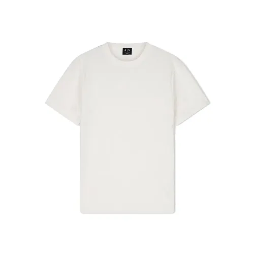 아르마니익스체인지 XM002821 AF10337 반팔 티셔츠 142715004