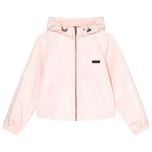 아르마니익스체인지 XW001430 AF16613 자켓 142715039