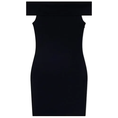 아르마니익스체인지 XW001742 AF21295 원피스 142715059