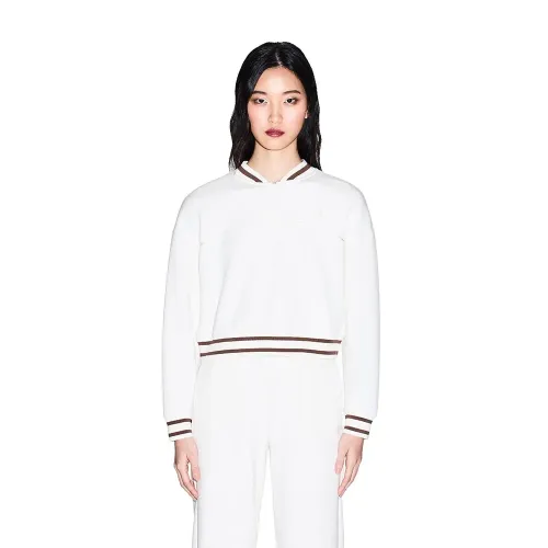 아르마니익스체인지 XW001748 AF10804 스웨터 142715069