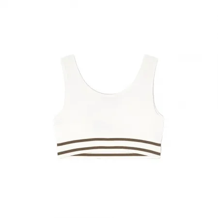 아르마니익스체인지 XW001750 AF10804 스웨터 142715072