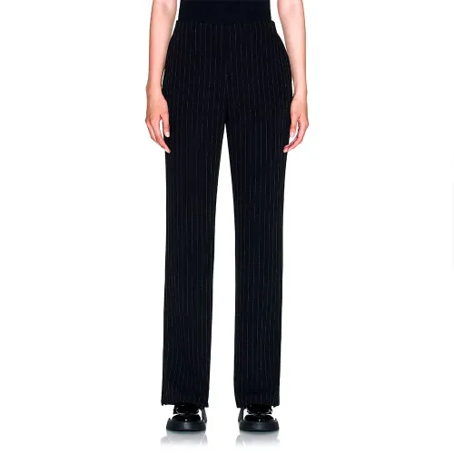 아르마니익스체인지 XW001793 AF19011 바지 142715091