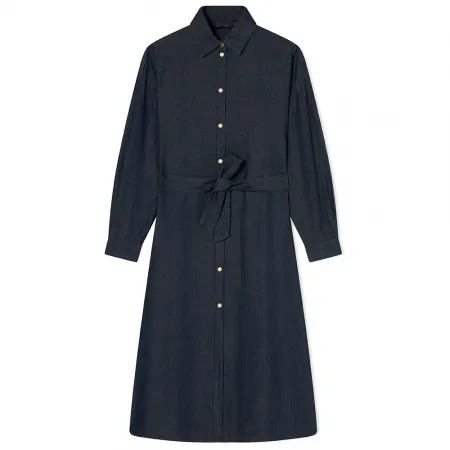 아르마니익스체인지 XW001794 AF21337 원피스 142715093