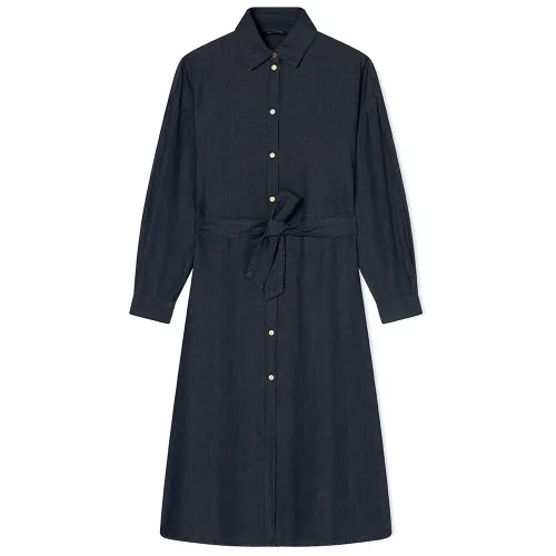 아르마니익스체인지 XW001794 AF21337 원피스 142715093