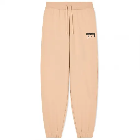 아르마니익스체인지 XW001802 AF24312 바지 142715103