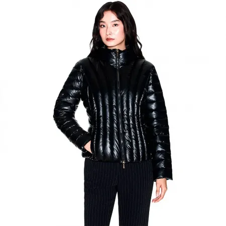 아르마니익스체인지 XW001808 AF18998 자켓 142715112