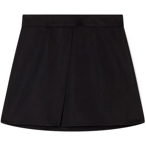 아르마니익스체인지 XW001825 AF19010 스커트 142715130