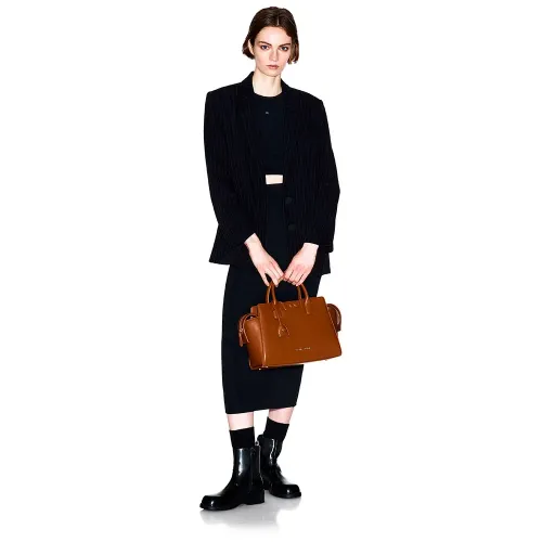 아르마니익스체인지 XW001833 AF18852 스웨터 142715141