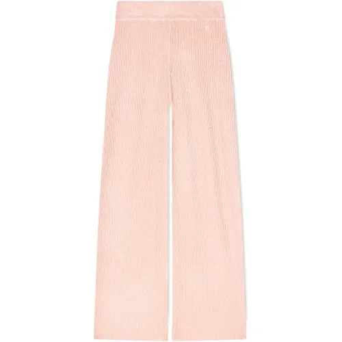 아르마니익스체인지 XW001878 AF11957 바지 142715173